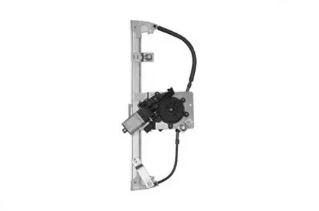 350103744000 Склопідіймач MAGNETI MARELLI підбір по vin на Brocar