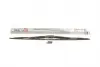 3397015409 Щетка стеклоочистителя (650mm) Iveco/Man/MB/Scania/Volvo 73- BOSCH підбір по vin на Brocar