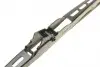 3397015409 Щетка стеклоочистителя (650mm) Iveco/Man/MB/Scania/Volvo 73- BOSCH підбір по vin на Brocar