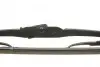 3397015409 Щетка стеклоочистителя (650mm) Iveco/Man/MB/Scania/Volvo 73- BOSCH підбір по vin на Brocar