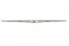 3397015409 Щетка стеклоочистителя (650mm) Iveco/Man/MB/Scania/Volvo 73- BOSCH підбір по vin на Brocar