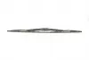 3397015409 Щетка стеклоочистителя (650mm) Iveco/Man/MB/Scania/Volvo 73- BOSCH підбір по vin на Brocar