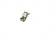 3397015409 Щетка стеклоочистителя (650mm) Iveco/Man/MB/Scania/Volvo 73- BOSCH підбір по vin на Brocar