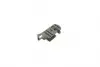 3397015409 Щетка стеклоочистителя (650mm) Iveco/Man/MB/Scania/Volvo 73- BOSCH підбір по vin на Brocar