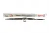 Щетка стеклоочистителя (600mm) Daf/Iveco/Man/MB/Renault Trucks/Scania/Volvo 3 397 015 408