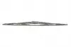 3397015408 Щетка стеклоочистителя (600mm) Daf/Iveco/Man/MB/Renault Trucks/Scania/Volvo BOSCH підбір по vin на Brocar