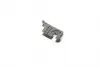 3397015408 Щетка стеклоочистителя (600mm) Daf/Iveco/Man/MB/Renault Trucks/Scania/Volvo BOSCH підбір по vin на Brocar