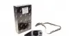 Фильтр АКПП BMW 3 (E36)/5 (E34) 1.6-2.0 i 89-05 (с прокладкой) (M40/M43/M44/M51) (4 ступка) 54476