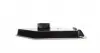 54476 Фильтр АКПП BMW 3 (E36)/5 (E34) 1.6-2.0 i 89-05 (с прокладкой) (M40/M43/M44/M51) (4 ступка) AIC підбір по vin на Brocar