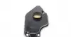 54476 Фильтр АКПП BMW 3 (E36)/5 (E34) 1.6-2.0 i 89-05 (с прокладкой) (M40/M43/M44/M51) (4 ступка) AIC підбір по vin на Brocar
