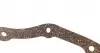 54476 Фильтр АКПП BMW 3 (E36)/5 (E34) 1.6-2.0 i 89-05 (с прокладкой) (M40/M43/M44/M51) (4 ступка) AIC підбір по vin на Brocar