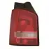 Lampa tylna 441-19B1L-UE