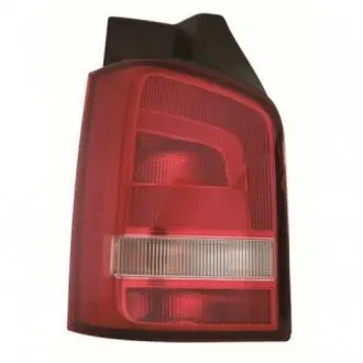 44119B1LUE Lampa tylna ABAKUS подбор по vin на Brocar