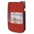 Lampa tylna 441-1965L-UE