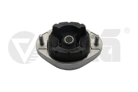 33991614701 Подушка КПП VIKA підбір по vin на Brocar