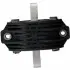 20103397 Подушка КПП BMW 5 (F10/F11) 2.0-3.0 08-15 SWAG підбір по vin на Brocar