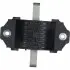 20103397 Подушка КПП BMW 5 (F10/F11) 2.0-3.0 08-15 SWAG підбір по vin на Brocar
