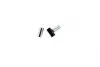 33104652 Амортизатор 33-104652 BILSTEIN BILSTEIN підбір по vin на Brocar