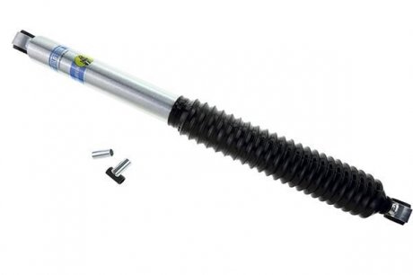 33104652 Амортизатор 33-104652 BILSTEIN BILSTEIN підбір по vin на Brocar