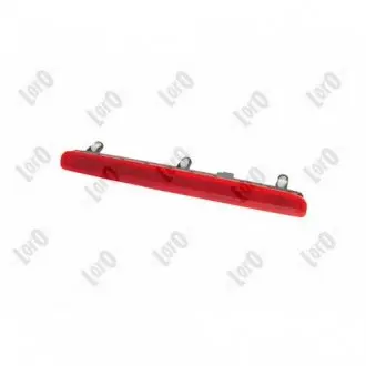 05343870 LAMPA STOPU ABAKUS підбір по vin на Brocar