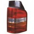 Lampa tylna 441-1957L-UE