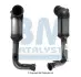 BM91785H Каталізатор BM CATALYSTS підбір по vin на Brocar