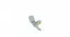 50313 Датчик ABS (задний) Audi A3/Q7/Skoda SuperB/VW Caddy IV 15- (R) BREMI підбір по vin на Brocar