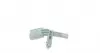 50313 Датчик ABS (задний) Audi A3/Q7/Skoda SuperB/VW Caddy IV 15- (R) BREMI підбір по vin на Brocar