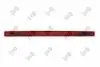 LAMPA STOPU 003-25-870