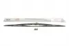 Щітка склоочисника (700mm) Ford Transit/Citroen Jumply 00- 3 397 015 410