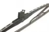 3397015410 Щітка склоочисника (700mm) Ford Transit/Citroen Jumply 00- BOSCH підбір по vin на Brocar