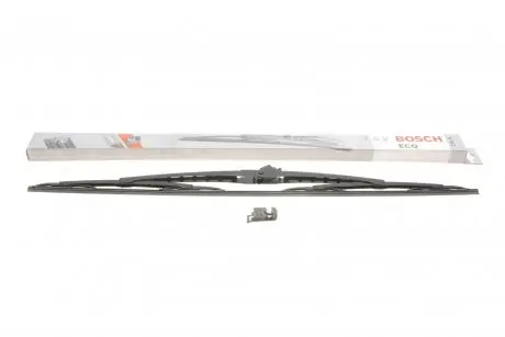 3397015410 Щітка склоочисника (700mm) Ford Transit/Citroen Jumply 00- BOSCH підбір по vin на Brocar