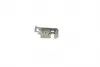 3397015410 Щітка склоочисника (700mm) Ford Transit/Citroen Jumply 00- BOSCH підбір по vin на Brocar