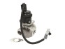 ENT500032 Клапан EGR Ford Focus 1.6TDCi 04-12/Volvo S40 1.6D 05-12 ENGITECH підбір по vin на Brocar