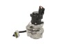 ENT500032 Клапан EGR Ford Focus 1.6TDCi 04-12/Volvo S40 1.6D 05-12 ENGITECH підбір по vin на Brocar