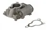 ENT500041 Клапан EGR ENGITECH підбір по vin на Brocar