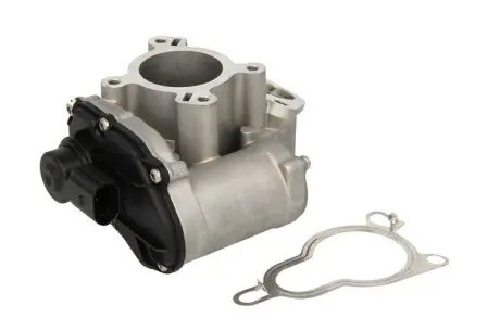 ENT500041 Клапан EGR ENGITECH підбір по vin на Brocar