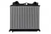 CI119000P Інтеркулер MAHLE / KNECHT підбір по vin на Brocar