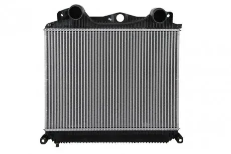 CI119000P Інтеркулер MAHLE / KNECHT підбір по vin на Brocar