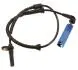 Датчик  ABS BMW X5 (E53) "R "00-07 GBS4026