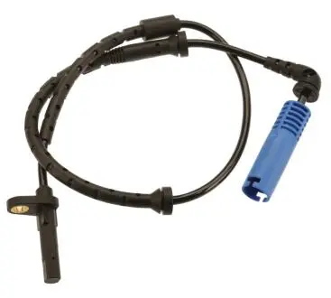 GBS4026 Датчик ABS BMW X5 (E53) &quot;R &quot;00-07 TRW підбір по vin на Brocar