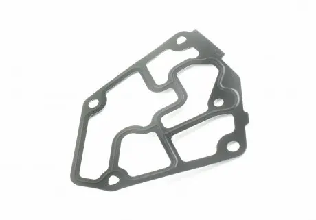038115441A Уплотнитель VAG підбір по vin на Brocar