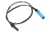 Датчик ABS GBS2584