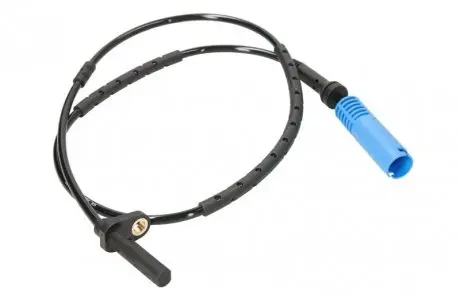 GBS2584 Датчик ABS TRW підбір по vin на Brocar