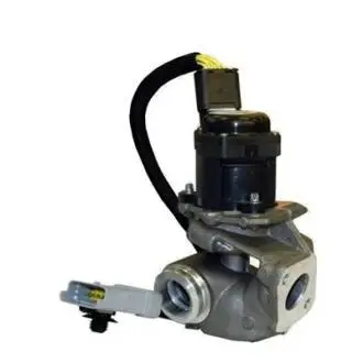 571822112030 Клапан EGR MAGNETI MARELLI підбір по vin на Brocar