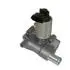 571822112056 Клапан EGR MAGNETI MARELLI підбір по vin на Brocar