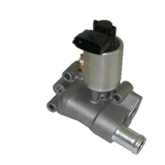 571822112056 Клапан EGR MAGNETI MARELLI підбір по vin на Brocar