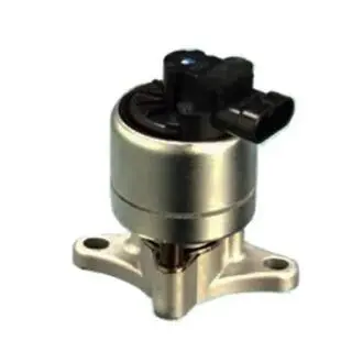 571822112054 Клапан EGR MAGNETI MARELLI підбір по vin на Brocar