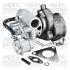 65044 TURBO FIAT MEAT&DORIA підбір по vin на Brocar