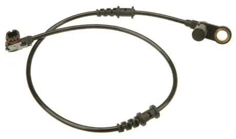 GBS2535 Датчик ABS TRW подбор по vin на Brocar